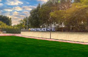 Mewad Palace Hotel